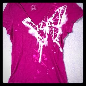 American Eagle Outfitters XL BUNDLE & Save!! 🔥🔥